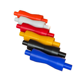 Yüksek Hassasiyetli Uhmwpe ve <span class=keywords><strong>Hdpe</strong></span> Plastik Enjeksiyon Kalıp Parçaları Özel İşleme Hizmetleri, Pe Malzemeler İçin Kesim Dahil - Product Image 2