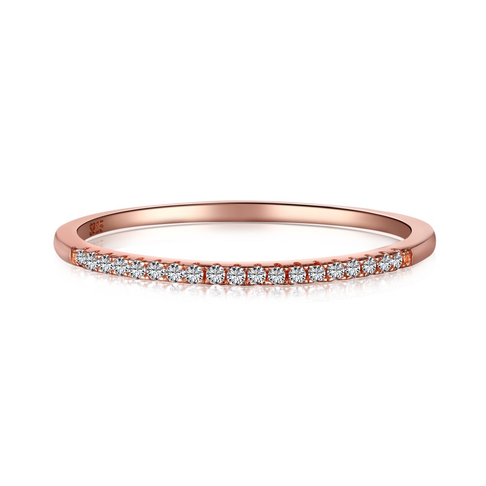 Oro rosa-DY120360-S-R-WH