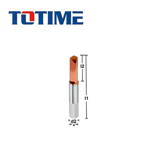 Nachreiner Chủ Đề Công cụ cắt CNC gia công chủ đề chuyển công cụ Chất lượng cao - Product Image 2