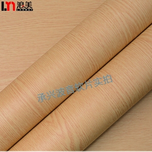 Autocollants muraux pour salon et cuisine, film vinyle auto-adhésif en PVC en rouleau pour cuisine - Product Image 2