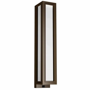 Fairfield Inn King Queen Room comodino luce per interni Hotel nero opaco <span class=keywords><strong>lampada</strong></span> <span class=keywords><strong>da</strong></span> <span class=keywords><strong>tavolo</strong></span> con porta USB e prese - Product Image 5
