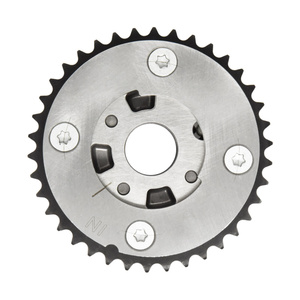 # OE 11367583818 427103410ใหม่เพลาลูกเบี้ยว VVT เกียร์สำหรับ BMW F30 F22 X4ประกอบ X3 N20 Z4 2.0เครื่องยนต์รถ - Product Image 5