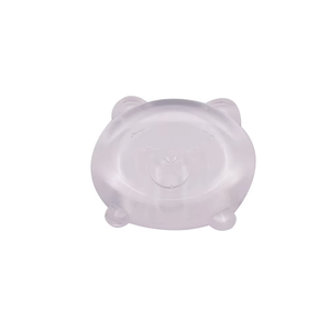 Vente en gros <span class=keywords><strong>de</strong></span> protections <span class=keywords><strong>de</strong></span> poignées <span class=keywords><strong>de</strong></span> <span class=keywords><strong>porte</strong></span> transparentes en forme d'<span class=keywords><strong>animaux</strong></span>, coussinets <span class=keywords><strong>de</strong></span> protection murale en silicone pour poignées <span class=keywords><strong>de</strong></span> <span class=keywords><strong>porte</strong></span> - Product Image 3