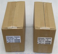 PLC 1pc Pog 9 Dn 1024 I+fsl Nuovo Prodotto con Garanzia IP
