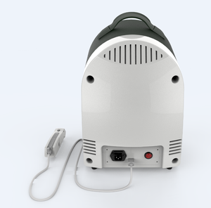 Precio <span class=keywords><strong>de</strong></span> fábrica M2205 Bioresonance Hunter 4028 NLS Analyzer Bueno para <span class=keywords><strong>enfermedades</strong></span> <span class=keywords><strong>de</strong></span> <span class=keywords><strong>la</strong></span> piel <span class=keywords><strong>de</strong></span> <span class=keywords><strong>la</strong></span> <span class=keywords><strong>sangre</strong></span> JP IT Type Plugs para análisis <span class=keywords><strong>de</strong></span> labios - Product Image 5