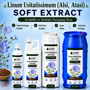 Bulk Lawsonia Alba <b>Henna</b> Mehandi Soft extract Quality Focused <b>Natural</b> Plant Ingredient For Cosmetic Blends Hair Care Products - Product Image 1