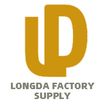 Yangjiang Jiangcheng Longda Hardware Products Factory logo