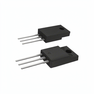 มีสินค้าในสต็อก ซื้อชิ้นส่วนอิเล็กทรอนิกส์ออนไลน์ TO 220 3 แพ็คเต็ม L7805ACP การจัดการพลังงาน (PMIC) - Product Image 1