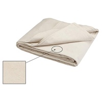 Produits Tendances 2026 Toile de protection 100% Coton