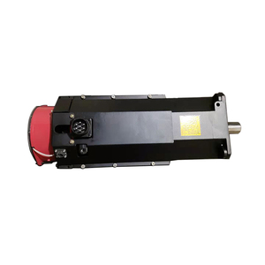 A06B-0278-B110เซอร์โวมอเตอร์ใหม่ของแท้ผ่านการทดสอบการรับประกัน - Product Image 1