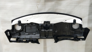 Cruscotto per <span class=keywords><strong>Citroen</strong></span> C-Elysee, Pannello Strumenti Originale per C-Elysee /OEM 96743879ZD - Product Image 3