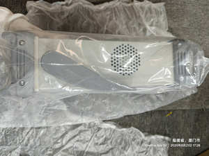 SDM3065X Multímetro <span class=keywords><strong>Digital</strong></span> Desktop DMM AC/DC Volt Amp Ohm Hz Diodo Cont - Product Image 3