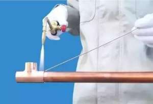 Machine à hydrogène générateur hho h2 o2 mélangeur machine <span class=keywords><strong>de</strong></span> production <span class=keywords><strong>de</strong></span> <span class=keywords><strong>gaz</strong></span> machine génératrice <span class=keywords><strong>de</strong></span> flamme d'hydrogène - Product Image 2