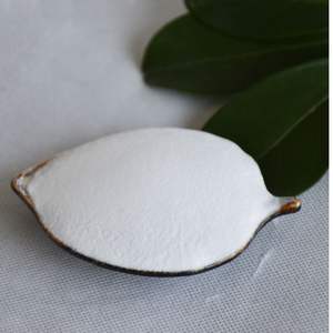 <span class=keywords><strong>Bicarbonate</strong></span> <span class=keywords><strong>de</strong></span> <span class=keywords><strong>soude</strong></span> biologique <span class=keywords><strong>de</strong></span> haute pureté - Product Image 3