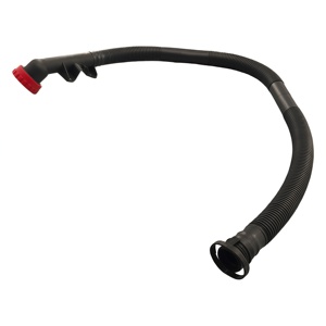Piezas de Motor de Camión de Alta Calidad, Tubo de Llenado de Aceite de Motor de Camión 81018106015 81018100036 para Camión MAN - Product Image 3