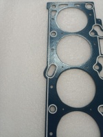 Pièces de moteur automatiques HyundaiElantra & KiaCeed Joint de culasse de haute qualité 2231123700 22311-23700