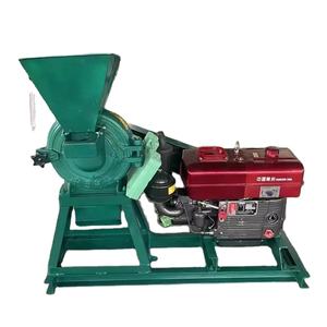 เครื่องบดข้าวโพดอุตสาหกรรม เครื่องบดข้าวโพดทำแป้ง<span class=keywords><strong>ข้าวโพด</strong></span>สำหรับขายในซิมบับเว <span class=keywords><strong>วิธี</strong></span>การใ<span class=keywords><strong>ช</strong></span>้เครื่องบด<span class=keywords><strong>ข้าวโพด</strong></span> - Product Image 1