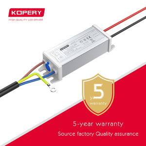 Kopery 36W 50W IP67 không thấm nước dẫn lái xe mới ngoài trời bị cô lập không mờ cung cấp điện chống cháy nổ đèn cho lũ ánh sáng - Product Image 4