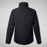 Jscket de travail d'hiver pour hommes