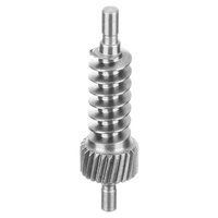 Actionneur de Support de siège, pièce pour voiture, pour BMW série 5, 7, X5, X6, E60, E61, F07, F10, E65, E70, E71, 52107068045, 52100309476