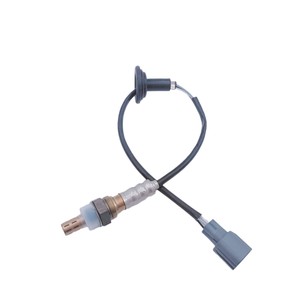 Capteur d'oxygène, livraison directe d'usine, modèle 89465-52370 - Product Image 1