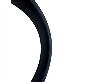 L ที่ปัดน้ำฝนกันฝุ่นอุปกรณ์ก่อสร้างระบบไฮดรอลิก - Product Image 5