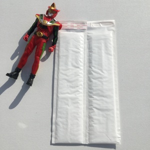De plástico de mensajería de correo aire sobre burbuja de Nylon de correo de <span class=keywords><strong>sello</strong></span> de bolsa de bolsas - Product Image 2