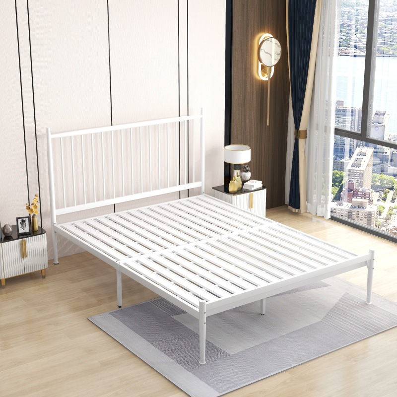 Bianco [tavola letto extra] (solo letto)