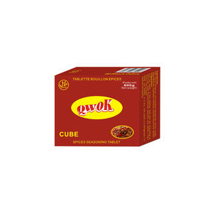 <span class=keywords><strong>Bouillon</strong></span> halal à saveur d'épices 12g <span class=keywords><strong>cube</strong></span> <span class=keywords><strong>de</strong></span> <span class=keywords><strong>bouillon</strong></span> <span class=keywords><strong>cube</strong></span> <span class=keywords><strong>de</strong></span> soupe <span class=keywords><strong>cube</strong></span> <span class=keywords><strong>de</strong></span> stock personnalisé à l'usine - Product Image 3