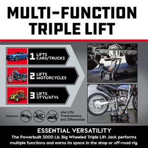 <span class=keywords><strong>Cric</strong></span> de garage 3T à grande roue et à triple levage pour <span class=keywords><strong>voiture</strong></span> et <span class=keywords><strong>moto</strong></span> <span class=keywords><strong>Cric</strong></span> de sol hydraulique à profil bas pour <span class=keywords><strong>voiture</strong></span> à montée rapide - Product Image 6