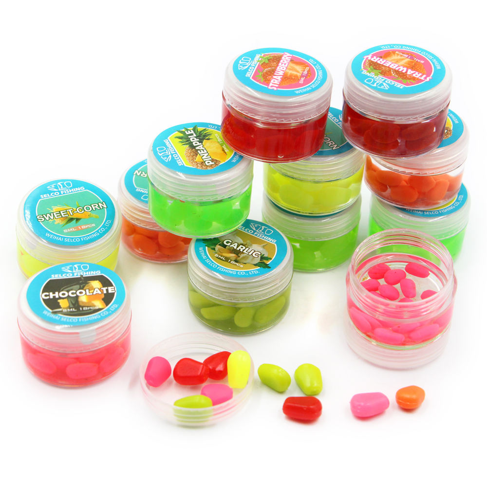 สับปะรด