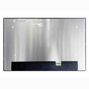 Écran LCD d'ordinateur portable BOE 300NIT 16,0 pouces WUXGA NV160WUM-N45 1920X1200 0YRJ07 - Product Image 1