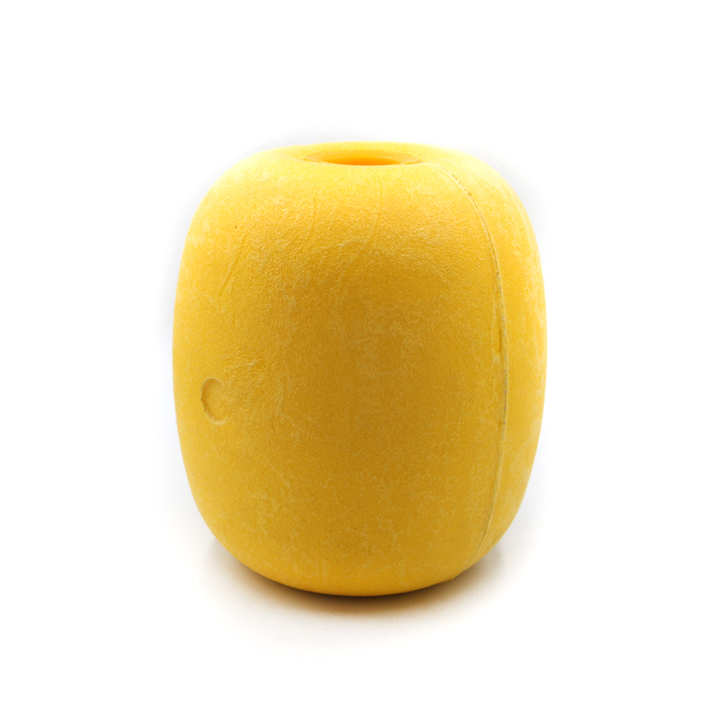 giallo