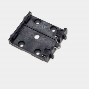 รีเลย์ไฟฟ้าแรงสูง SPS Electronic RL 42-I AC DC แบบแม่เหล็กไฟฟ้า สำหรับใช้งานทั่วไป ผลิตในเยอรมนี หมายเลขชิ้นส่วน F8 - Product Image 3