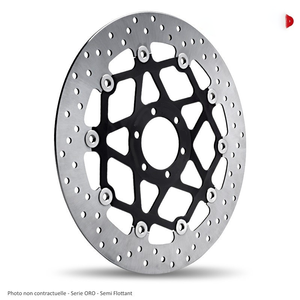 Duke 690 400 600 800 Monster Supersport <span class=keywords><strong>GT</strong></span> <span class=keywords><strong>1000</strong></span> vente en gros, disque flottant pour moto KTM <span class=keywords><strong>Ducati</strong></span> - Product Image 6