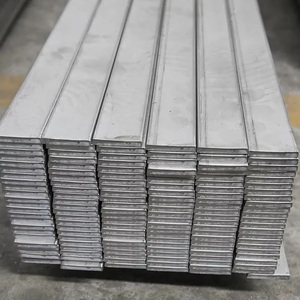 1050เหล็กคาร์บอนแบบแบน - Product Image 3