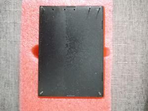 PV15-29B05R3โมดูลการแปลง DC-DC แบบแยก2A 10W 200-1500VDC เป็น5V แบบ DIP สำหรับอินเวอร์เตอร์ PV แบบแยกสูง - Product Image 3