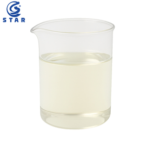 Fluide thermique conducteur à usage de transfert de chaleur, huile HL, fluide de transfert de chaleur synthétique résistant aux hautes températures - Product Image 3