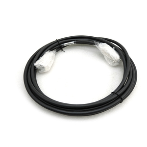 สายเคเบิลอุปกรณ์เข้ารหัสหุ่นยนต์ KUKA 00-177-181 รุ่น ESF 034S CCX 4x(2x0.25) A7 7 เมตร สายแกนภายนอก ของแท้ใหม่ - Product Image 6
