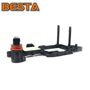 Módulo de Control de transmisión 722,8 TCU/ECU/CVT para Mercedes Benz W245 W169 A <span class=keywords><strong>B</strong></span> <span class=keywords><strong>clase</strong></span> A0034462410 A1695451032 - Product Image 3