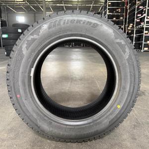 <span class=keywords><strong>Neumáticos</strong></span> de Invierno <span class=keywords><strong>con</strong></span> Tachones 185/65R14 18570r14 19565r15, <span class=keywords><strong>Neumáticos</strong></span> para Automóvil, <span class=keywords><strong>Precio</strong></span> de Fábrica Mileking, Ruedas y <span class=keywords><strong>Neumáticos</strong></span> para Automóviles de Pasajeros - Product Image 4
