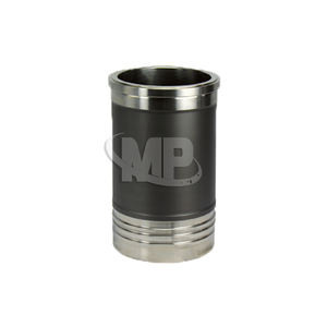 Compatible con el Motor BENZ <span class=keywords><strong>OM</strong></span> <span class=keywords><strong>421</strong></span>, Camisa de Cilindro 003WN25 89389110 A4440110110 A4440110210 A4420110210 - Product Image 3