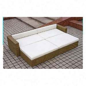 Ensemble sectionnel <span class=keywords><strong>en</strong></span> rotin meubles de <span class=keywords><strong>jardin</strong></span> ensemble de canapé <span class=keywords><strong>en</strong></span> <span class=keywords><strong>fer</strong></span> <span class=keywords><strong>forgé</strong></span> ensemble de canapé-lit meubles de <span class=keywords><strong>jardin</strong></span> <span class=keywords><strong>salon</strong></span> de soleil - Product Image 2