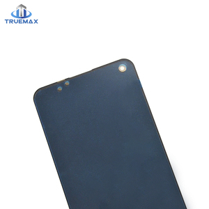 Afficheur สำหรับ <span class=keywords><strong>OPPO</strong></span> Reno 5 6 7 4G <span class=keywords><strong>5G</strong></span> ค้นหา <span class=keywords><strong>X3</strong></span> <span class=keywords><strong>Lite</strong></span> ของแท้อะไหล่ reno5หน้าจอ LCD reno7 reno6สำหรับ realme GT - Product Image 6