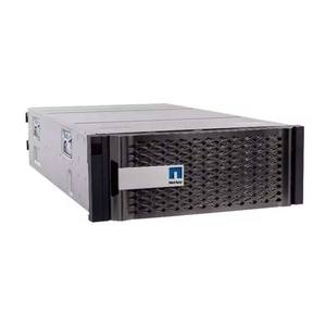 Stockage <span class=keywords><strong>NAS</strong></span> en réseau haute performance Netapp Fas8300 pour les fabricants - Product Image 2