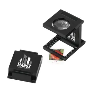 Lente de Aumento 4520.98, Dispositivos Personalizados - Product Image 1