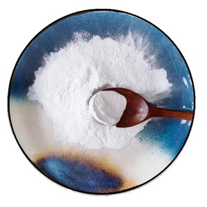 Food grade Preservatives fine crystal powder <strong>FCCV</strong> E282 Calcium Propionate granular - Product Image 2