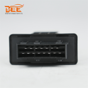1x Relais de pompe à carburant <span class=keywords><strong>Kpr</strong></span> pour Citroën Ax Zx Saxo 1920.3X 19203X - Product Image 3