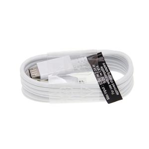 High Quality 1.2m Micro USB Data Charging Cable for <strong>S6</strong> S7 Cell <strong>Phones</strong> - Product Image 2