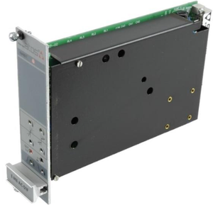 Amplificateur électronique ATOS E-ME-K-PID - Product Image 3